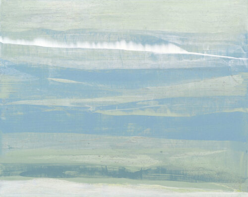 noice by Per Gulden, Painting for Sale on Singulart