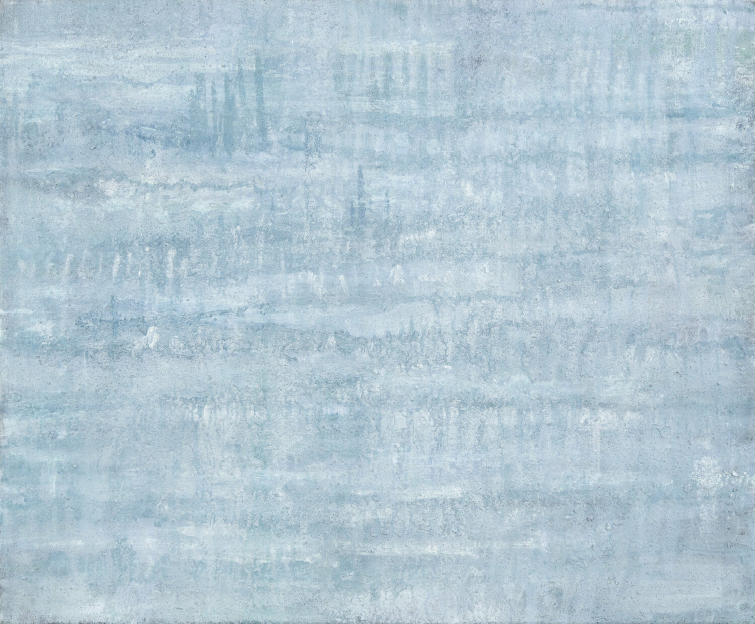 ancient Vinci landscape Per Gulden