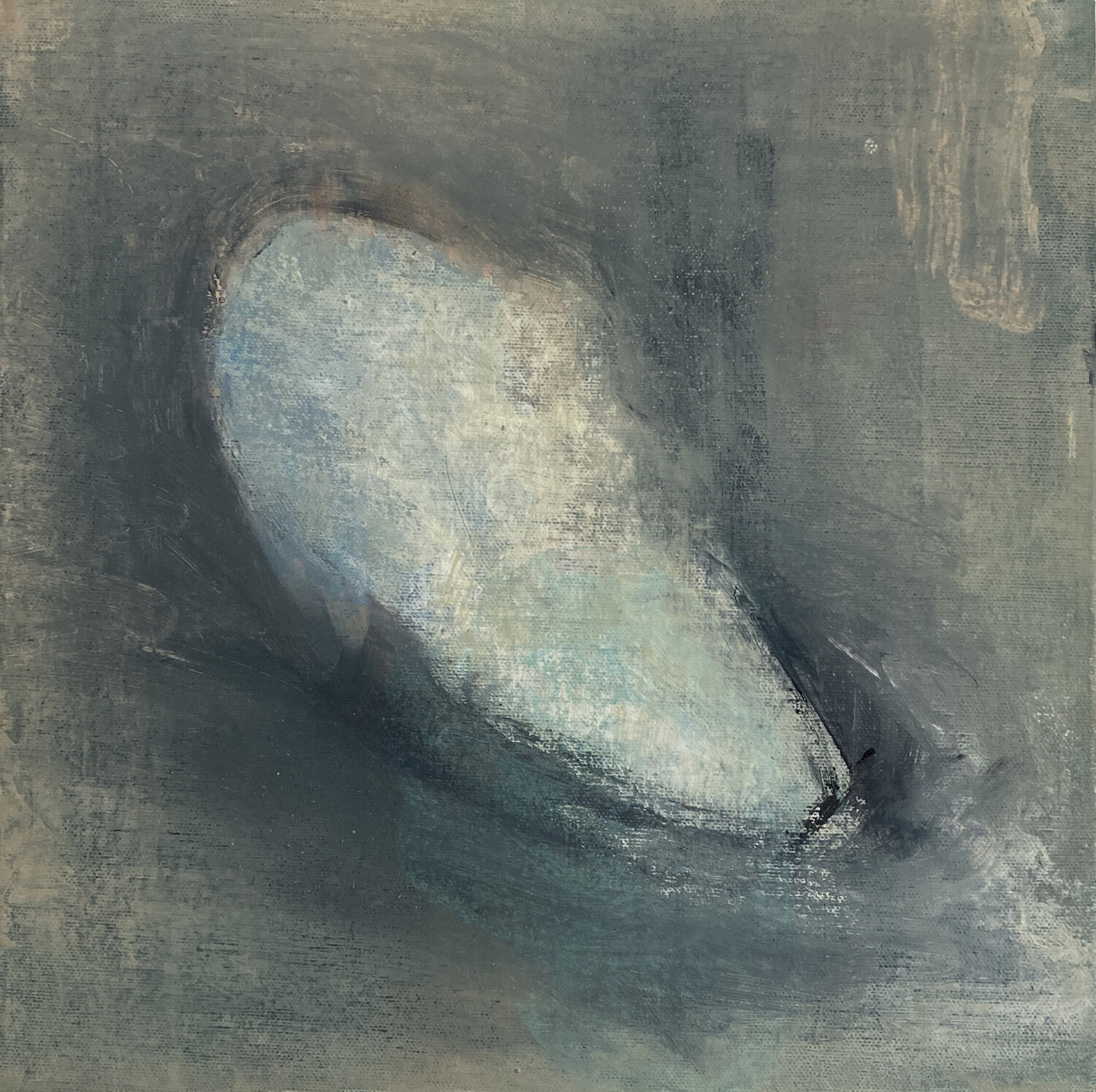 der Tod des Leonardo Per Gulden