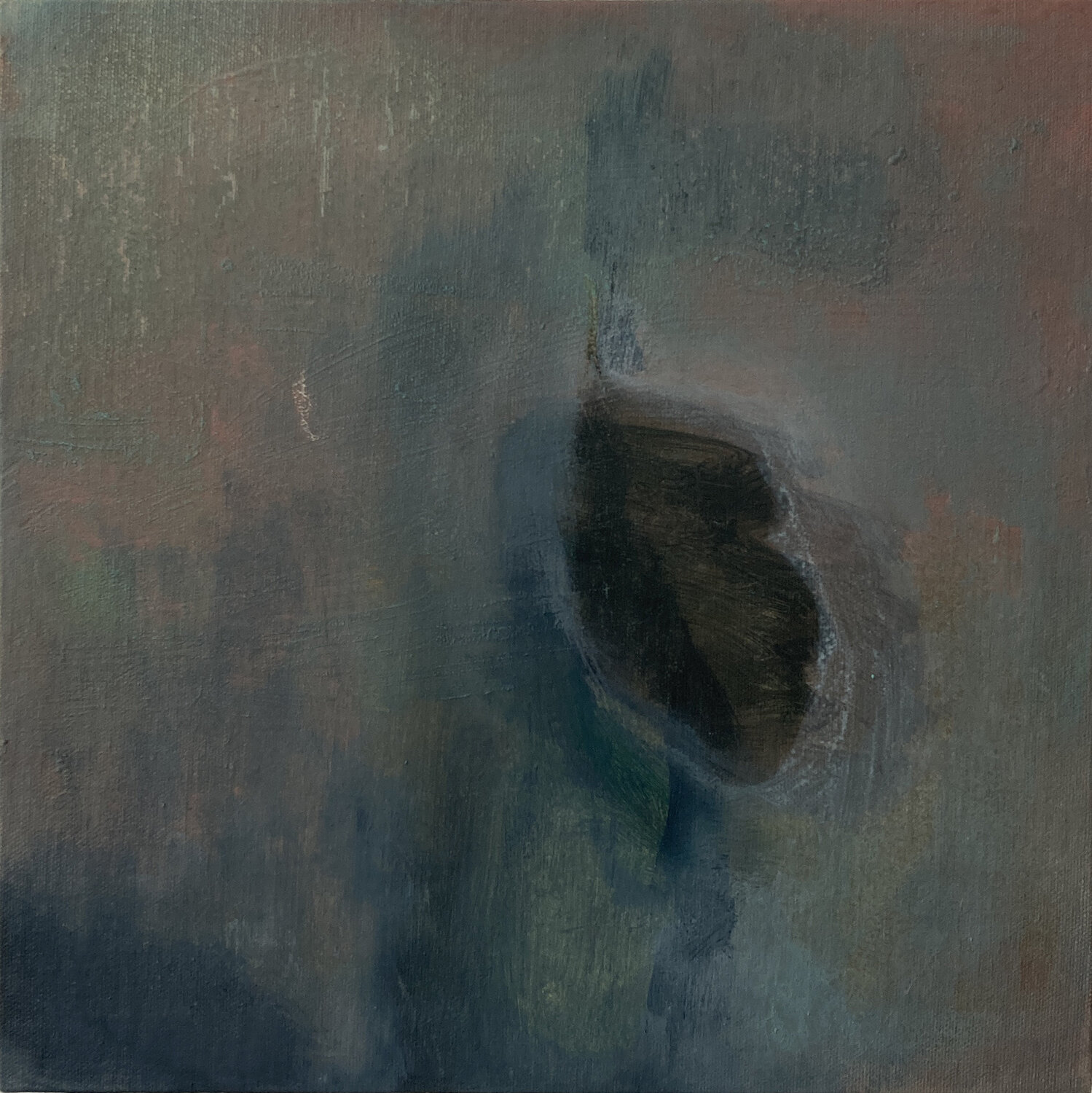fallen - i'm still in here Per Gulden