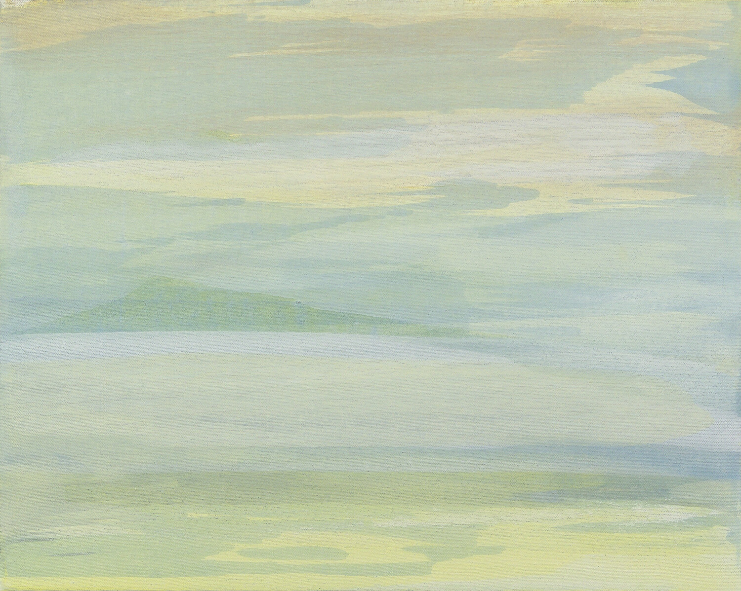 Greenland Per Gulden