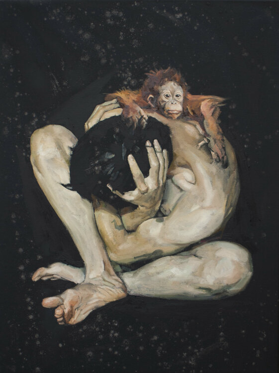 No changes or refunds, 13 May 2020 Oleksii Gnievyshev