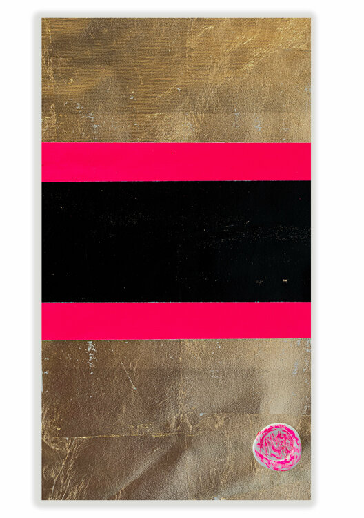 Oro JoGis Art