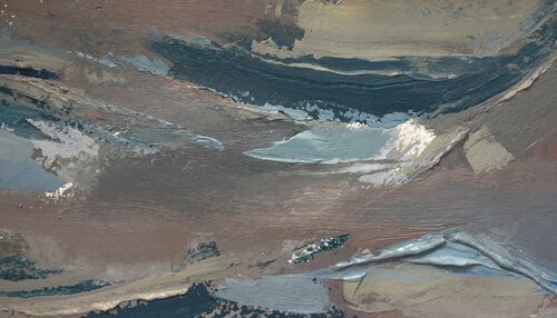 Grey 2 Yaroslav Yasenev