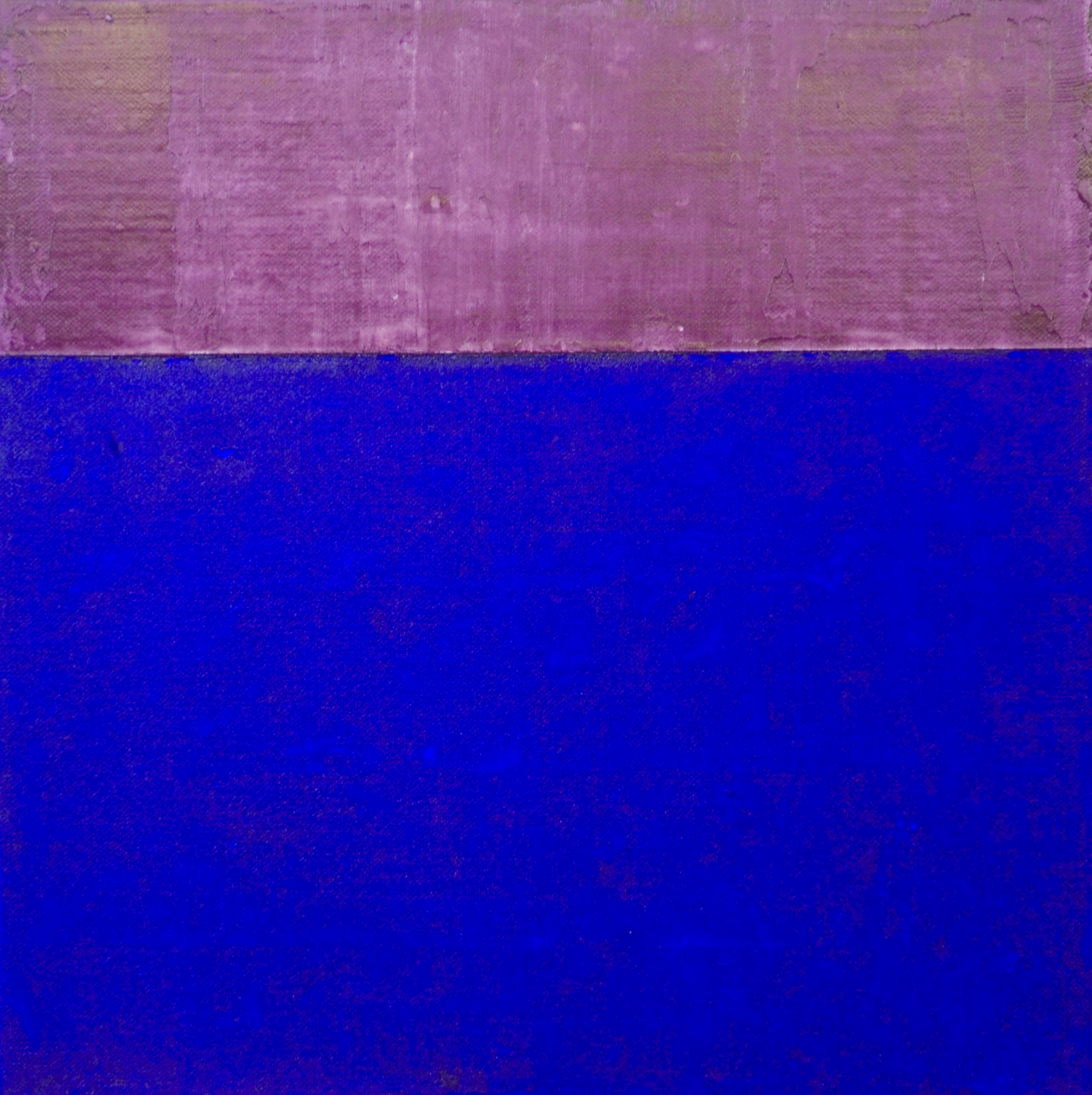 Stemming: Violet