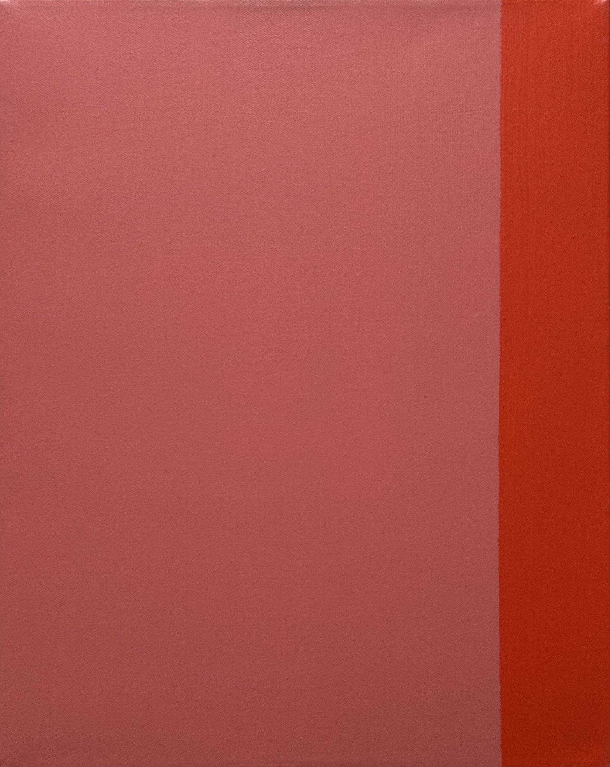 Conversations sur la couleur