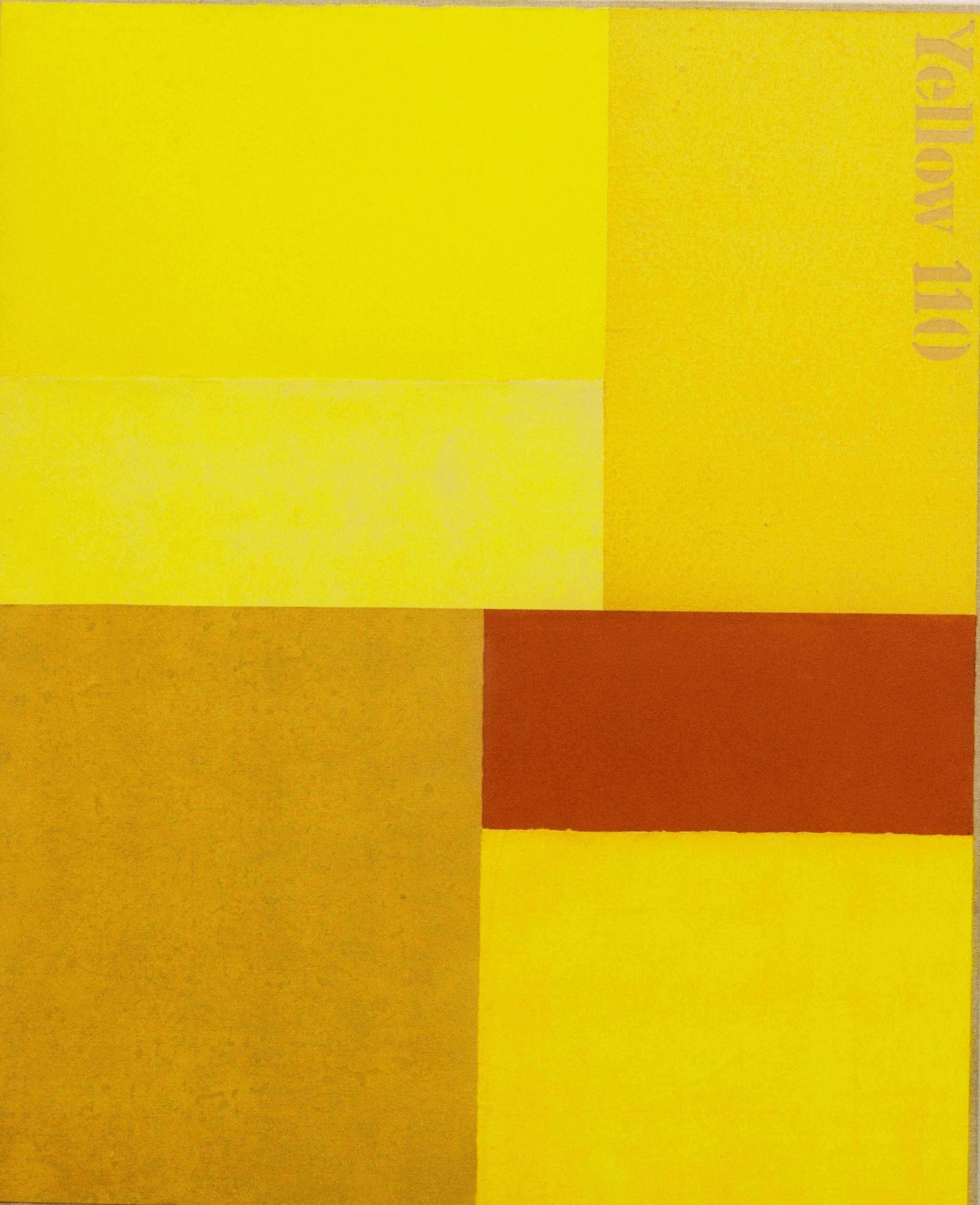 AMARILLO