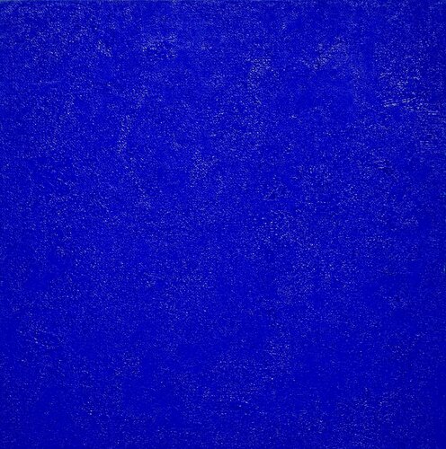 Das Glück für jeden Tag by Thomas Peter Kausel, Painting for Sale on Singulart