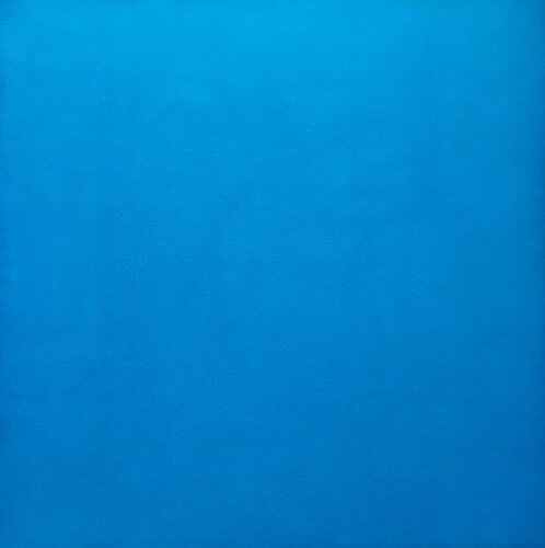 Der Himmel Thomas Peter Kausel
