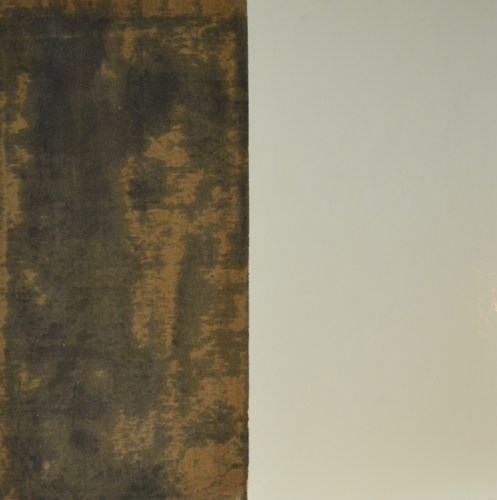 happy days de Thomas Peter Kausel, Pintura a la venta en Singulart