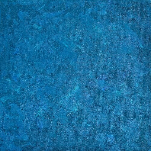 Das Meer di Thomas Peter Kausel, Pittura in vendita su Singulart