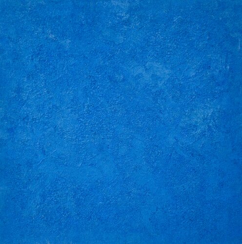 Farbfeldmalerei by Thomas Peter Kausel, Painting for Sale on Singulart