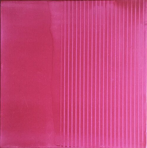 Wünsche gehen in Erfüllung von Thomas Peter Kausel, Malerei kaufen auf Singulart