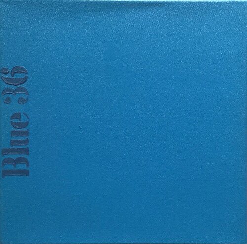 Lebenslust von Thomas Peter Kausel, Malerei kaufen auf Singulart