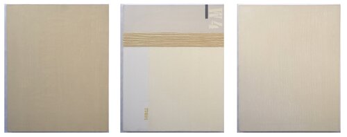 Lebensfreude Thomas Peter Kausel