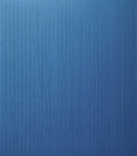 abstrakte kunst by Thomas Peter Kausel, Painting for Sale on Singulart