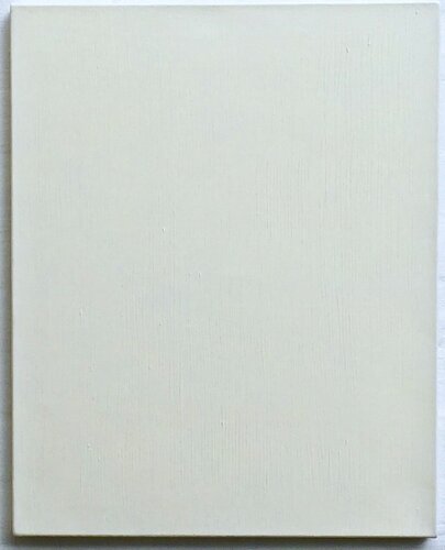 Gemälde mit starker Energie by Thomas Peter Kausel, Painting for Sale on Singulart