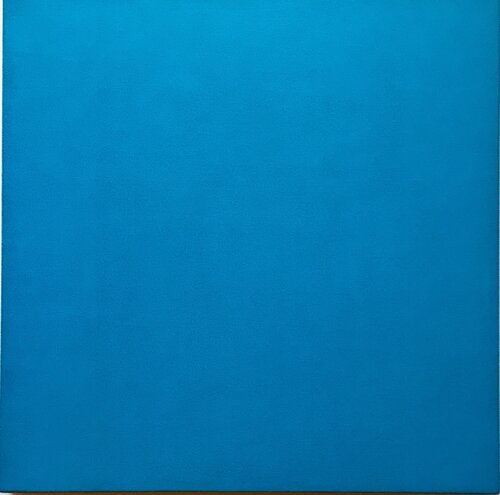 Glücksmoment by Thomas Peter Kausel, Painting for Sale on Singulart