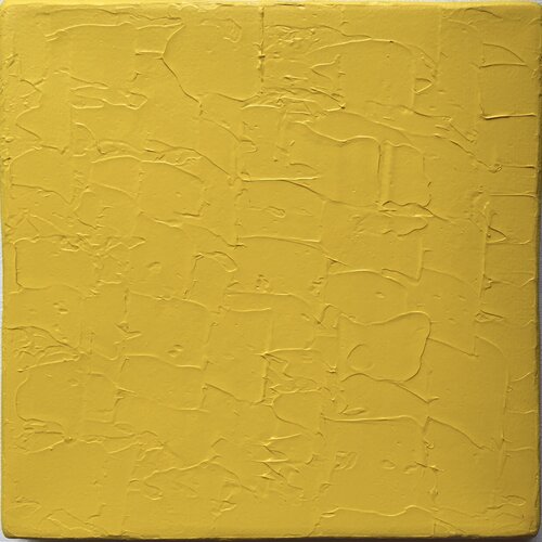 strahlendes Licht di Thomas Peter Kausel, Pittura in vendita su Singulart
