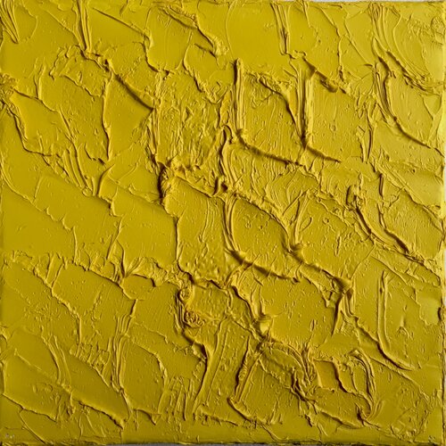 Gemälde für gemütliche Atmosphäre de Thomas Peter Kausel, Pintura a la venta en Singulart