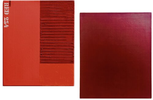 Eine Oase der Lebensfreude und des positiven Denkens Thomas Peter Kausel