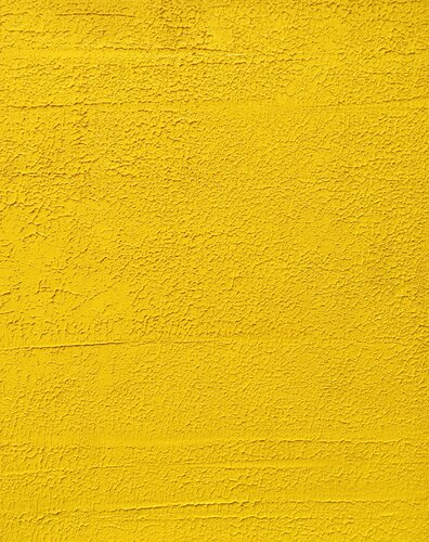 Sonnenschein für den ganzen Tag von Thomas Peter Kausel, Malerei kaufen auf Singulart