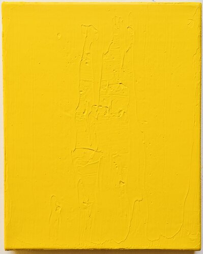 Die Sonne scheint von Thomas Peter Kausel, Malerei kaufen auf Singulart