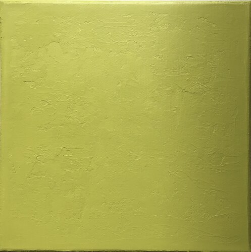 Energie und Lebensfreude für den ganzen Tag di Thomas Peter Kausel, Pittura in vendita su Singulart