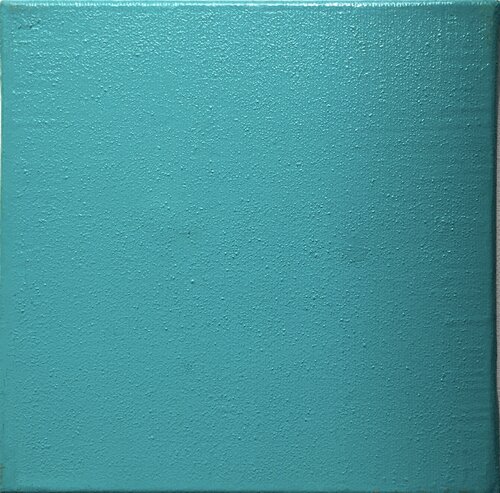 Glücksbringer by Thomas Peter Kausel, Painting for Sale on Singulart