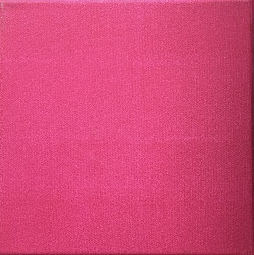 Glücklicher Tag by Thomas Peter Kausel, Painting for Sale on Singulart
