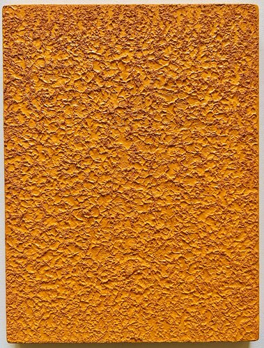 Sonnenblumen par Thomas Peter Kausel, Peinture en vente sur Singulart