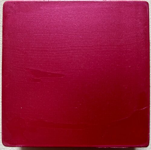 Energie und Lebensfreude für den ganzen Tag Thomas Peter Kausel