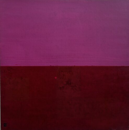 Energie, Lebensfreude und Zufriedenheit Thomas Peter Kausel