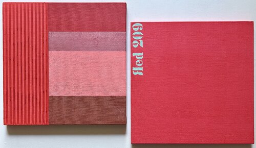 Energie und Lebensfreude für den ganzen Tag Thomas Peter Kausel