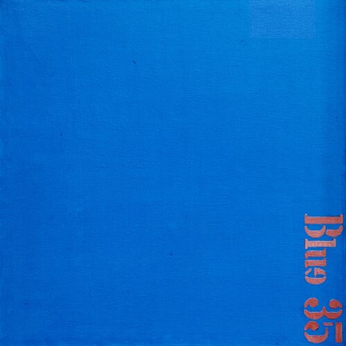 Glücksbringer Thomas Peter Kausel