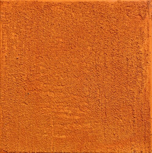 Glücklicher Spaziergang in der Natur Thomas Peter Kausel