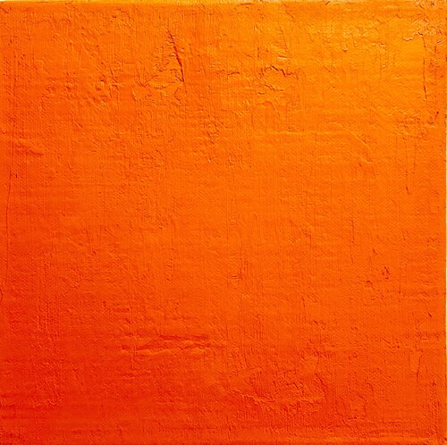 Energie und Lebensfreude Thomas Peter Kausel