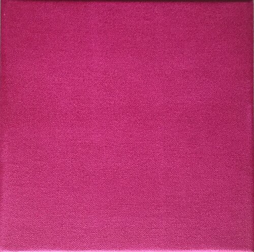 Herzenslicht violet, blue von Thomas Peter Kausel, Malerei kaufen auf Singulart