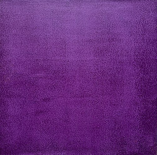 Zeitreise. Violet 16 Mangan Thomas Peter Kausel