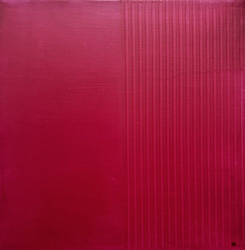 Johannisbeeren van Thomas Peter Kausel, Schilderij te koop op Singulart