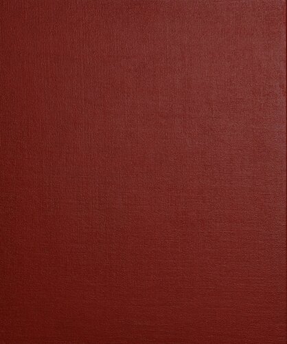 violet 19 monochrom von Thomas Peter Kausel, Malerei kaufen auf Singulart