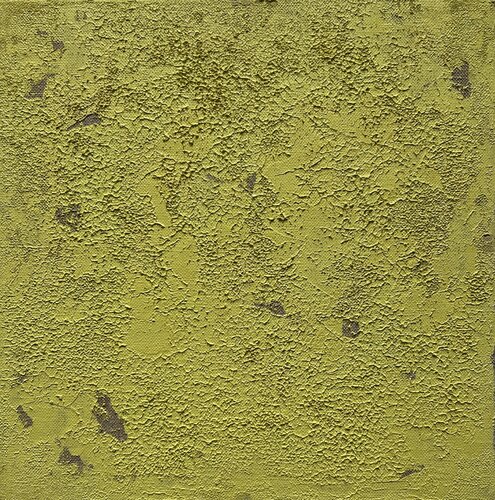 Blütenzauber van Thomas Peter Kausel, Schilderij te koop op Singulart