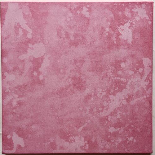 Blumenfeld Thomas Peter Kausel