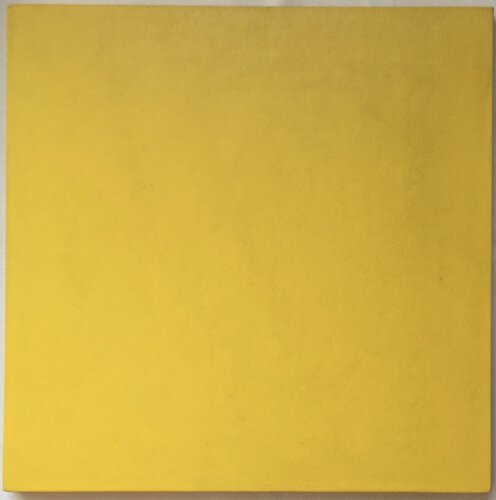 Glückseligkeit by Thomas Peter Kausel, Painting for Sale on Singulart