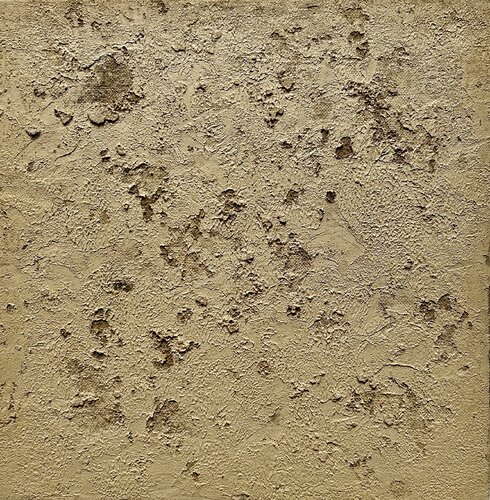 Sommertraum von Thomas Peter Kausel, Malerei kaufen auf Singulart