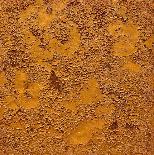 Wärme und Entspannung Thomas Peter Kausel