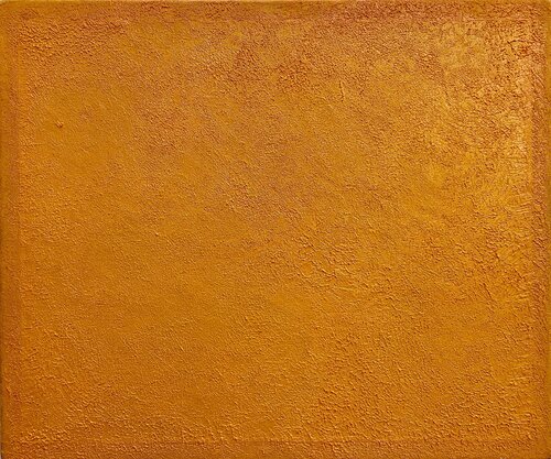 Hommage to Arles. Sonnenblumenfelder. Thomas Peter Kausel