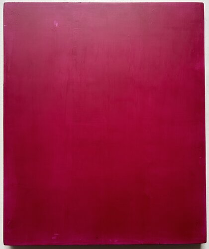 Energie und Lebensfreude für den ganzen Tag di Thomas Peter Kausel, Pittura in vendita su Singulart