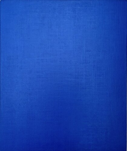 Das Meer di Thomas Peter Kausel, Pittura in vendita su Singulart