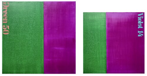 Energie und Lebensfreude Thomas Peter Kausel